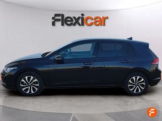Volkswagen Golf Style 2.0 TDI 110kW (150CV) DSG