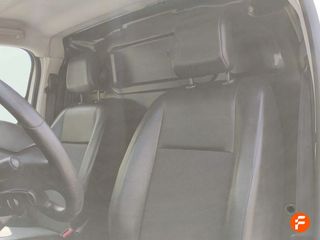 Citroën Jumpy TALLA M BLUEHDI 100 S&S 6V CONTROL