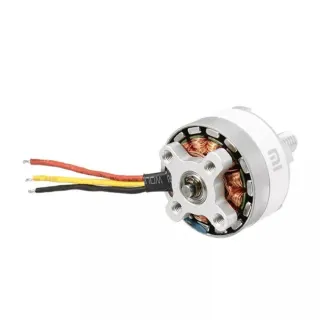 Dron F450 + Motores Xiaomi 2212 800kv *NUEVO*