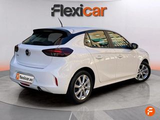 Opel Corsa 1.2T XHL 74kW (100CV) Elegance