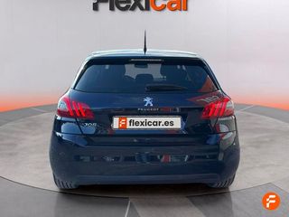 Peugeot 308 5p Active Pack PureTech 130 S&S