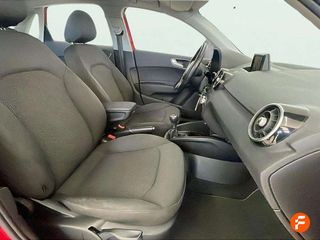 Audi A1 1.0 TFSI 95CV Active Kit