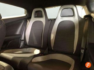 Volkswagen Scirocco R-Line 1.4 TSI 125CV BMT