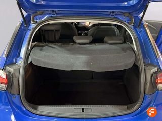 Opel Corsa 1.2T XHL 74kW (100CV) Elegance