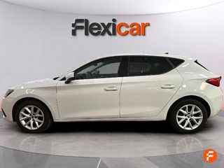 Seat Leon 2.0 TDI 85kW S&S Reference