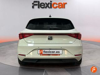 Seat Leon 2.0 TDI 85kW S&S Reference