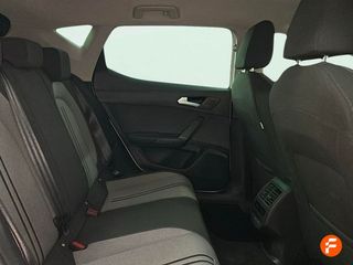 Seat Leon 2.0 TDI 85kW S&S Reference