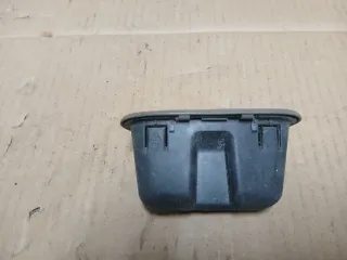 Cinzeiro Renault Twingo