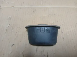 Cinzeiro Renault Twingo