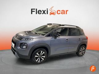 Citroën C3 Aircross PureTech 81kW (110CV) S&S FEEL