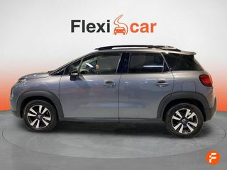 Citroën C3 Aircross PureTech 81kW (110CV) S&S FEEL