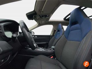 Lynk & Co 01 1.5 PHEV