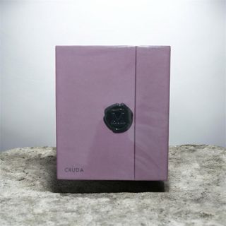 Profumo Morph Cruda 100ml Nuovo