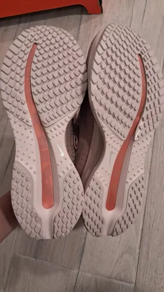 Nike Pegasus Premium Talla 41 Original