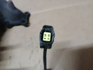 Coletor de Escape Mazda MX-3 1.6