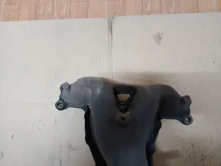 Coletor de Escape Mazda MX-3 1.6