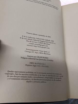 novela negra, George P. Pelecanos: Mejor que bien.