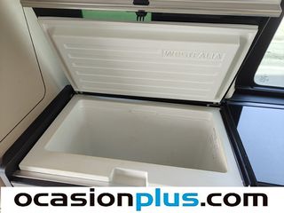 Mercedes-Benz Clase V V 300 d Marco Polo Largo 176 kW (239 CV)