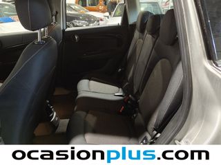 MINI MINI Countryman Cooper 100 kW (136 CV)