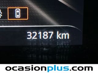 MG ZS 1.0T Luxury Auto 82 kW (111 CV)