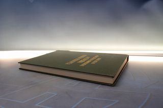 Gran Atlas Universal. Cultura, 2007.