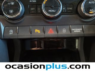 Skoda Karoq 2.0 TDI Selection 85 kW (115 CV)