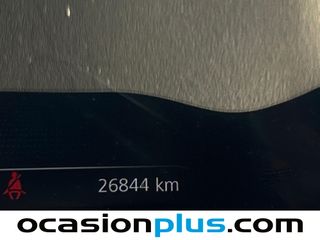 MG ZS 1.0T Luxury Auto 82 kW (111 CV)