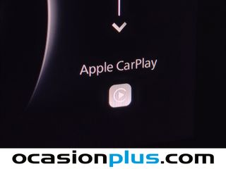 Mazda CX-30 2.5 e-Skyactive G MHEV Prime-Line AT 103 kW (140 CV)