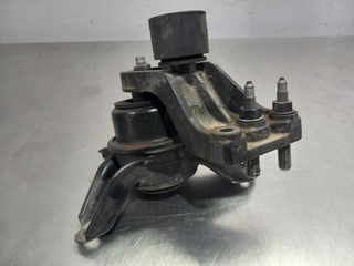 SOPORTE MOTOR HYUNDAI IX35 (EL/LM) D4FD