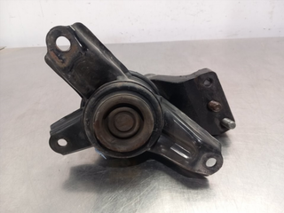 SOPORTE MOTOR HYUNDAI IX35 (EL/LM) D4FD