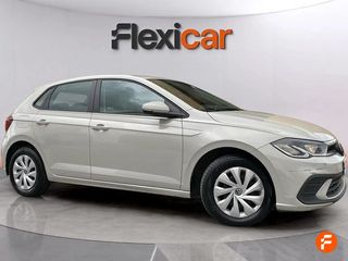 Volkswagen Polo Life 1.0 TSI 70kW (95CV)