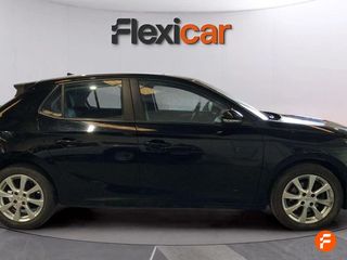 Opel Corsa 1.2T XHL 74kW (100CV) Edition