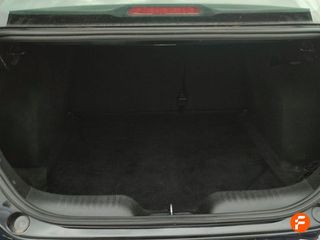 Fiat Tipo 1.4 16v Easy 70kW (95CV) gasolina 5p.