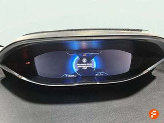 Peugeot 3008 1.2 PURETECH 96KW (130CV) ALLURE S&S