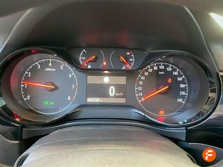 Opel Corsa 1.2T XHL 74kW (100CV) Edition