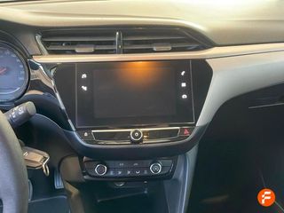 Opel Corsa 1.2T XHL 74kW (100CV) Edition