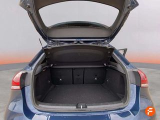 Mercedes Clase A A 180 d