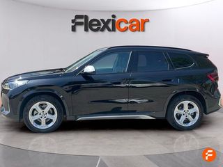 BMW X1 xDrive20d