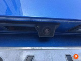 Skoda Kodiaq 2.0 TDI 147 kW (200CV) Scout DSG 4x4