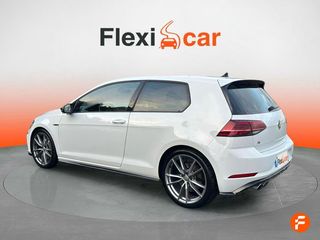 Volkswagen Golf R 2.0 TSI 228kW (310CV) 4Motion DSG