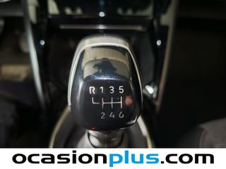 Peugeot 2008 PureTech 100 S&S Allure 75 kW (100 CV)