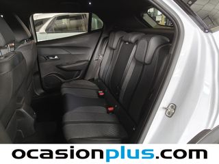 Peugeot 2008 PureTech 100 S&S Allure 75 kW (100 CV)