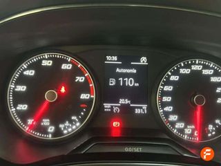 Seat Ibiza 1.0 EcoTSI 85kW (115CV) Style