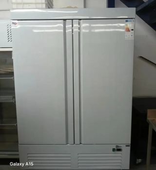 CONGELADOR VERTICAL 643849808