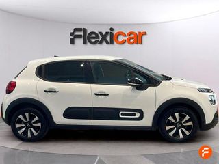 Citroën C3 PureTech 100 Max