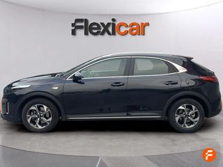 Kia XCeed 1.5 MHEV iMT Drive 118kW (160CV)