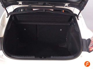 Toyota Corolla 1.8 125H ACTIVE TECH E-CVT