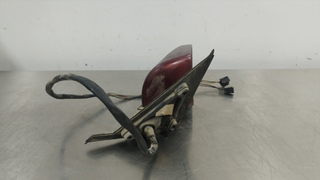 RETROVISOR DERECHO LANCIA DEDRA BERLINA