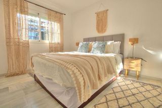 Piso en venta en Mijas Golf en Mijas