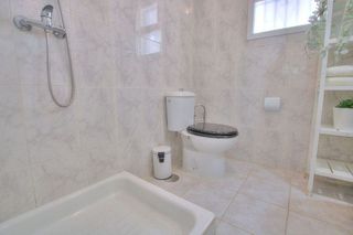 Piso en venta en Mijas Golf en Mijas